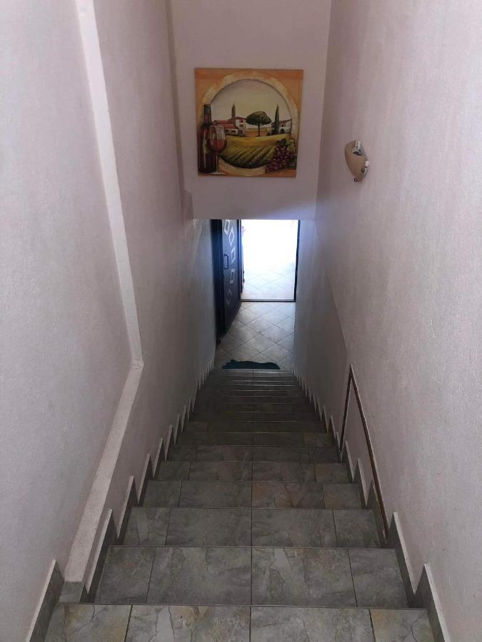 Bella Vista Неа-Врасна