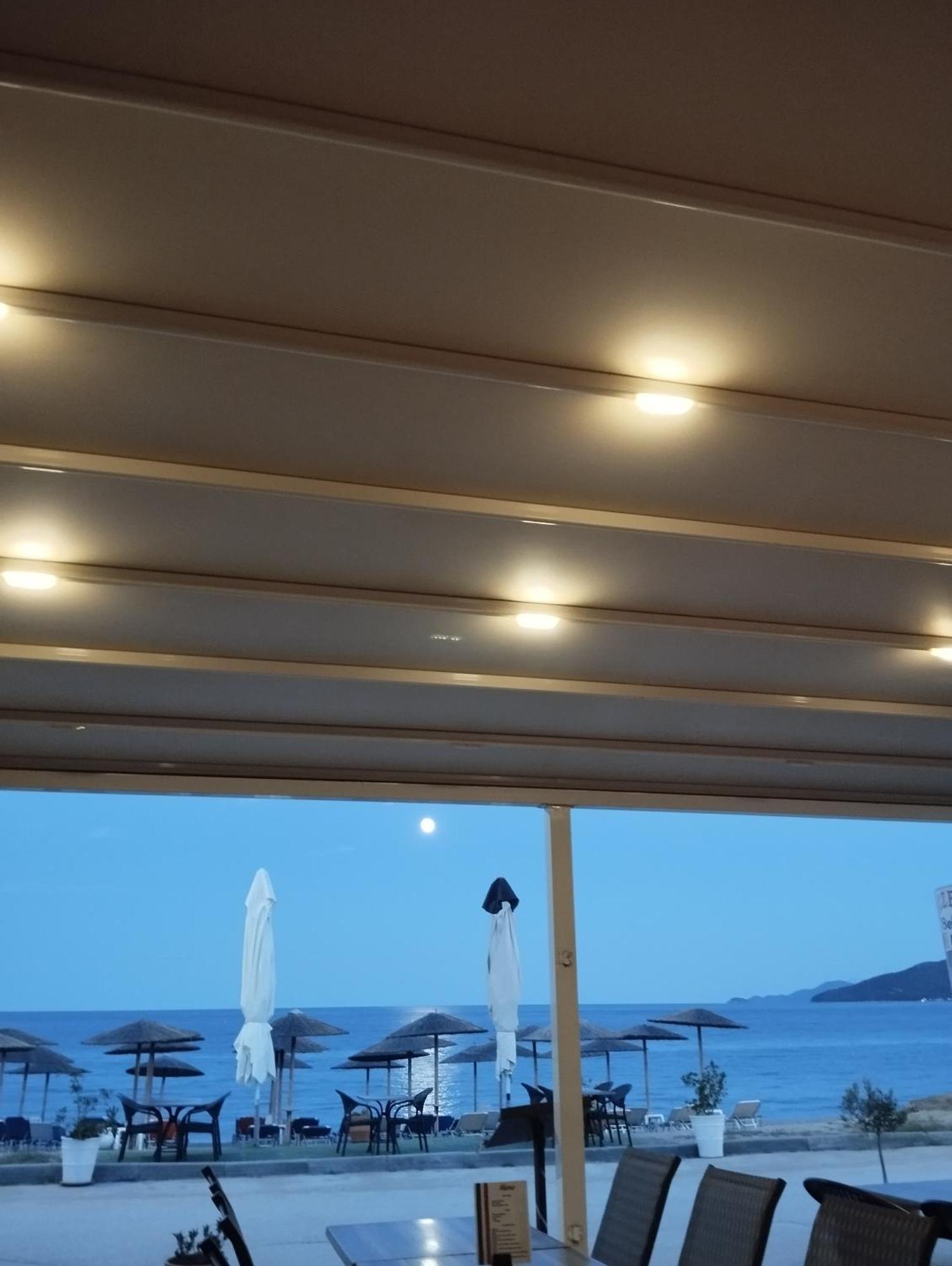 Bella Vista
