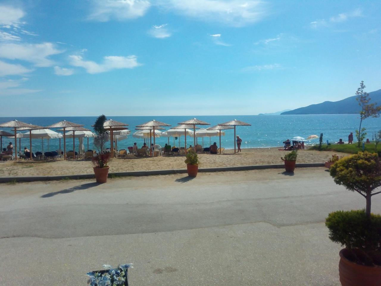 Bella Vista
